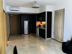 Icon (D2), Apartment #419720071